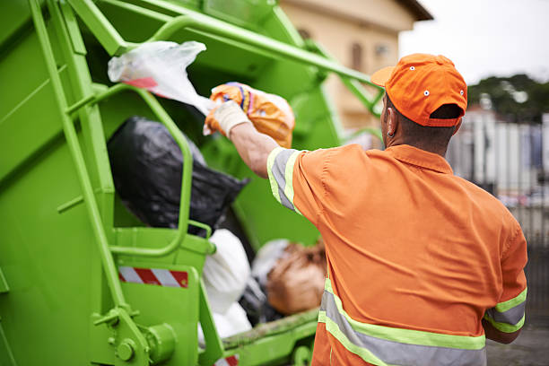 Best Carpet Removal and Disposal  in Parchment, MI