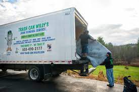 Best Carpet Removal and Disposal  in Parchment, MI